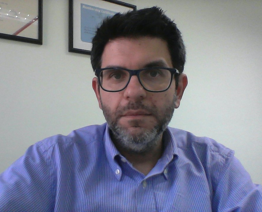 Δαλίγκαρος