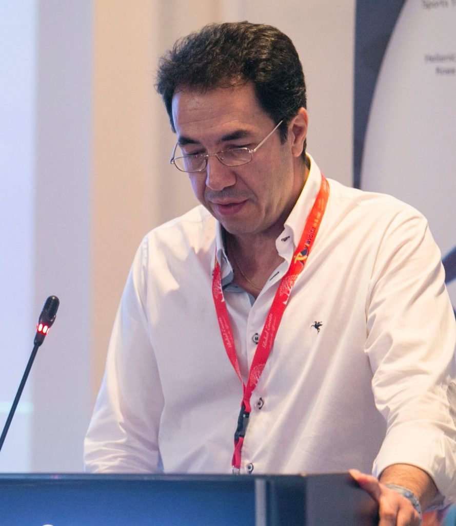 Ασράφ Χαμίντ