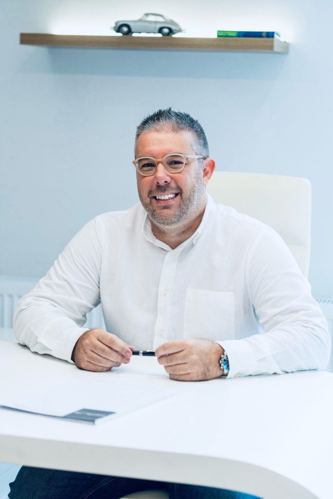 Γιαννούλης