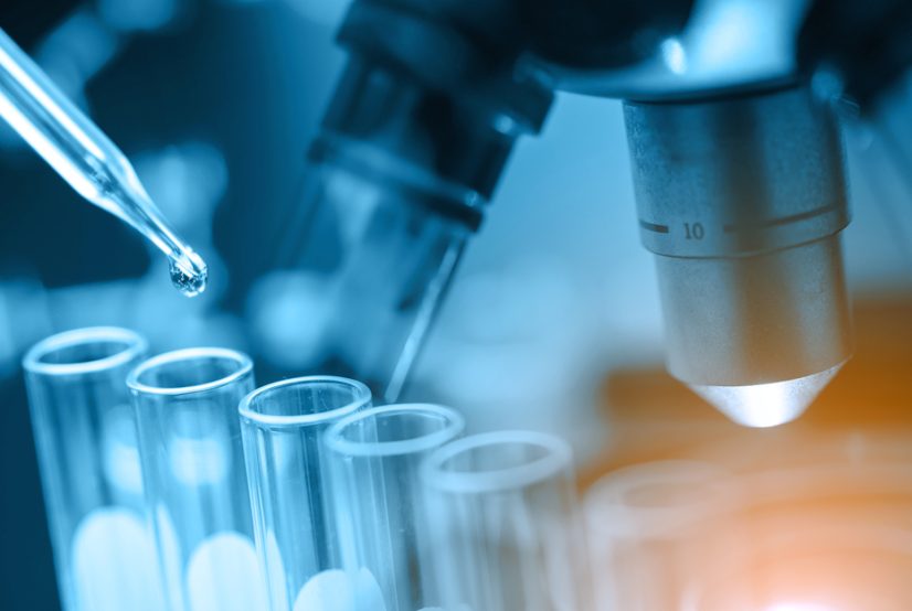 Pathologists play an important role in testing patients and diagnosing diseases. Three pathologists at Cedars-Sinai share why what they do matters.