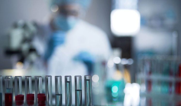 Βιοπαθολογικό Euromedica Γενική Κλινική Κοζάνη