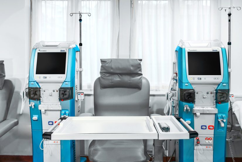 Μονάδα_Euromedica_002